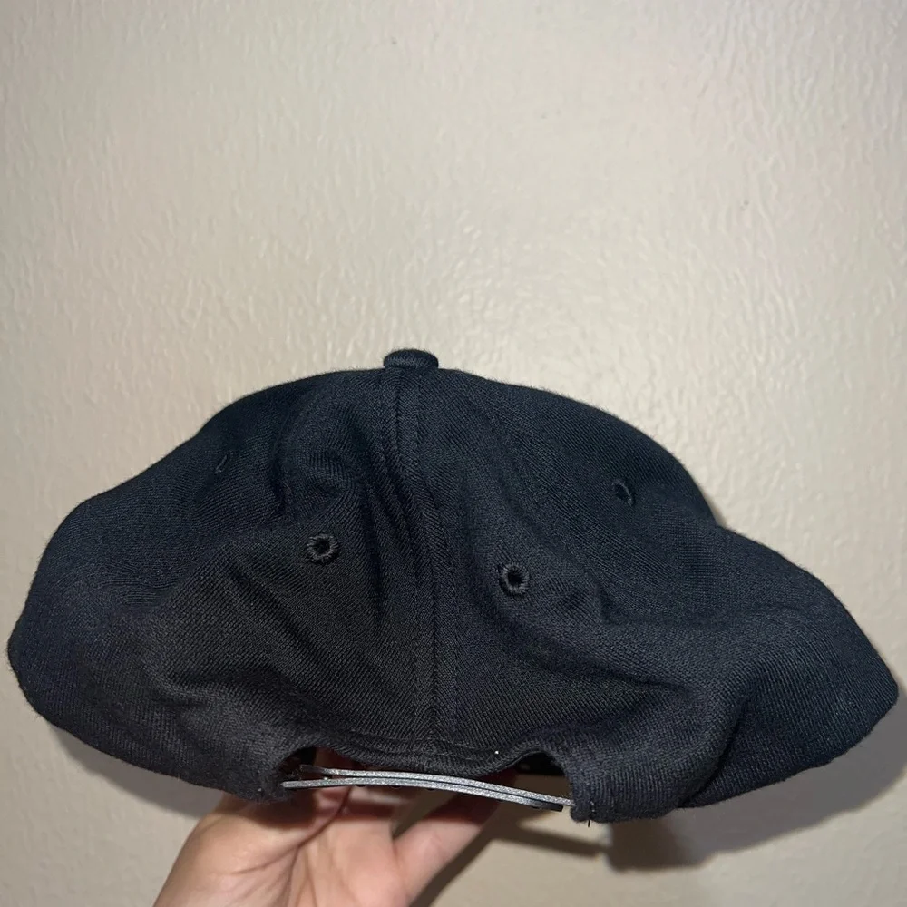 Illest snapback - Picture 5 of 5